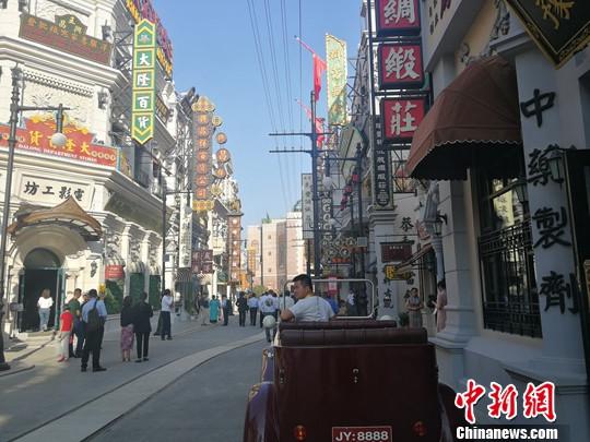 点击进入下一页