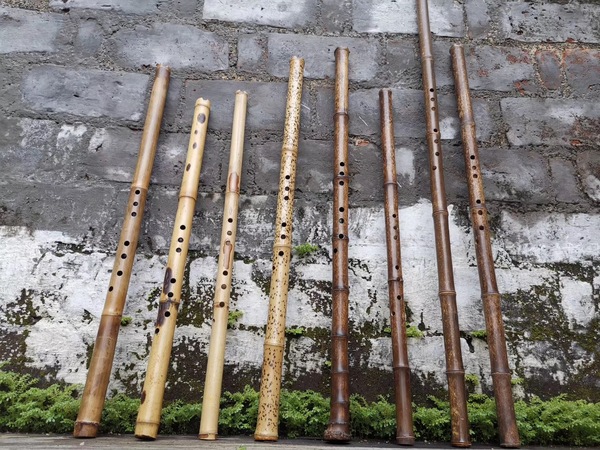 微信图片_20190923110013