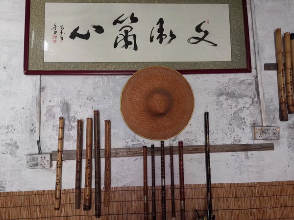 微信图片_20190923110253