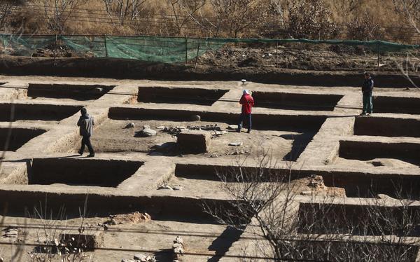 点击进入下一页