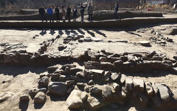 点击进入下一页