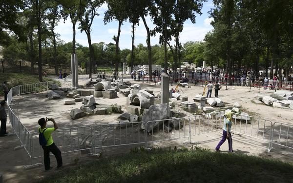 点击进入下一页