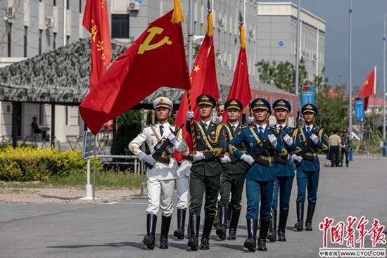 点击进入下一页