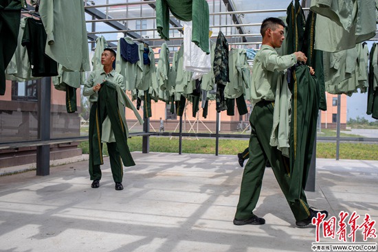 点击进入下一页