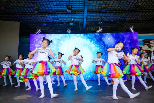 点击进入下一页