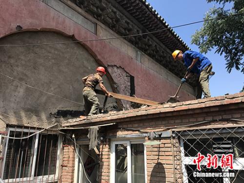 点击进入下一页