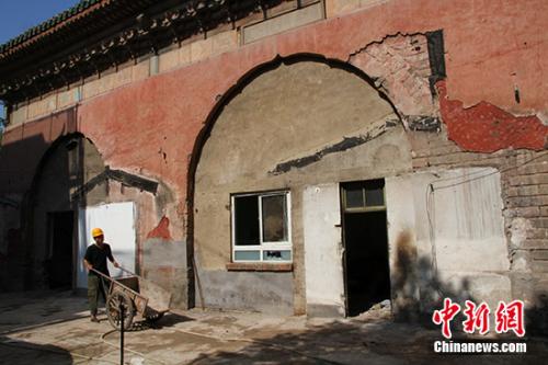 点击进入下一页