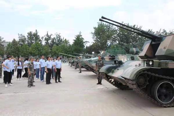 微信图片_20190927135128