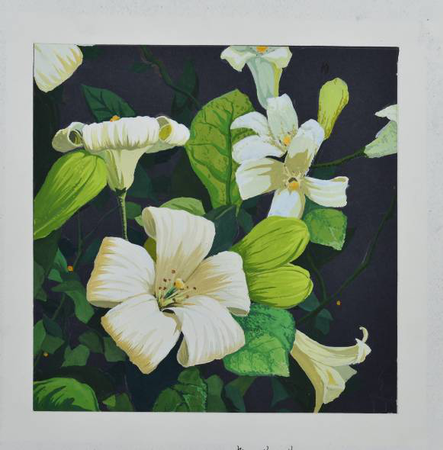 (部分获奖学金学生作品)1 (部分获奖学金学生作品)1