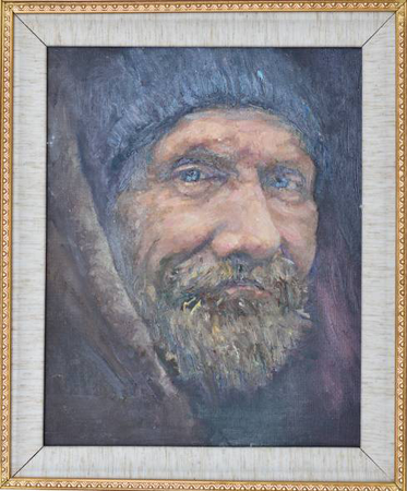 (部分获奖学金学生作品)2 (部分获奖学金学生作品)2