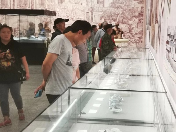 微信图片_20190928103324