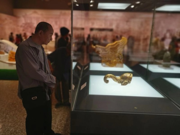 微信图片_20190928103338