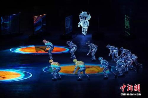 点击进入下一页