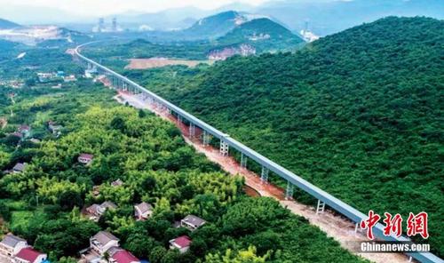 点击进入下一页