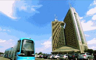 点击进入下一页