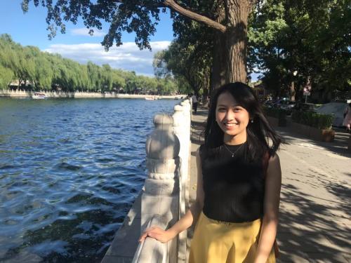 点击进入下一页