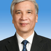 丁仲礼：认识新型政党制度的时代价值 保证多党合作事业行稳致远