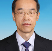 万鄂湘：铭记合作初心 献力辉煌伟业