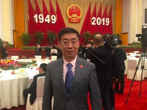 微信图片_20190929181104