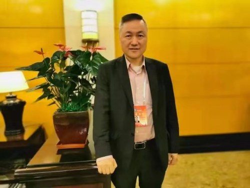 微信图片_20190929181119