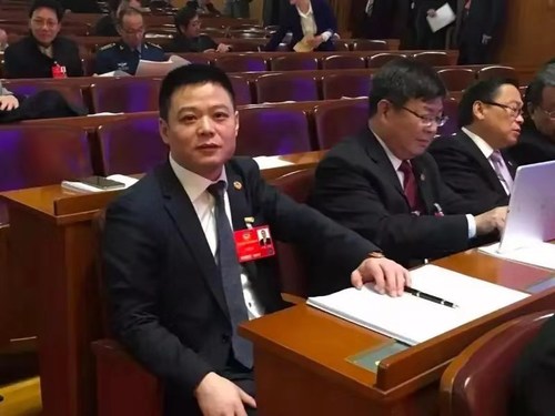 微信图片_20190929181122