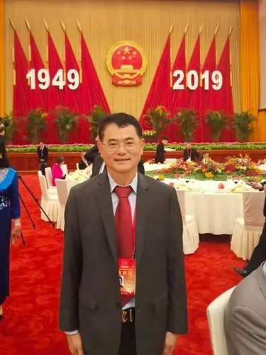 微信图片_20190929181126