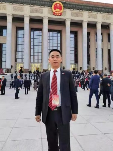 微信图片_20190929181130