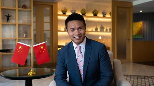 微信图片_20190929181611