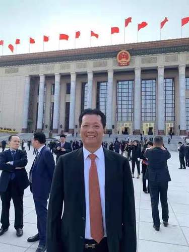 微信图片_20190929181621