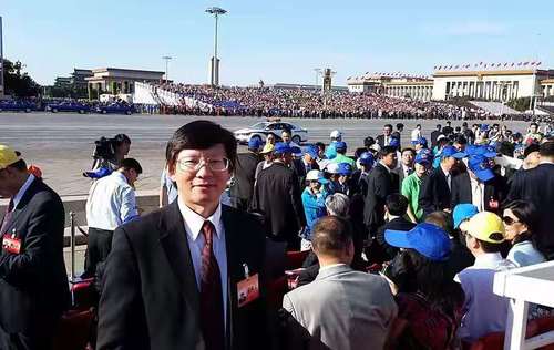 微信图片_20190929182025