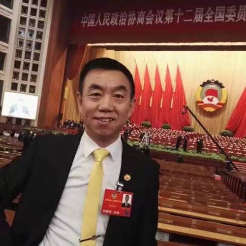 微信图片_20190929182035