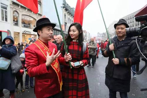 微信图片_20190929182039