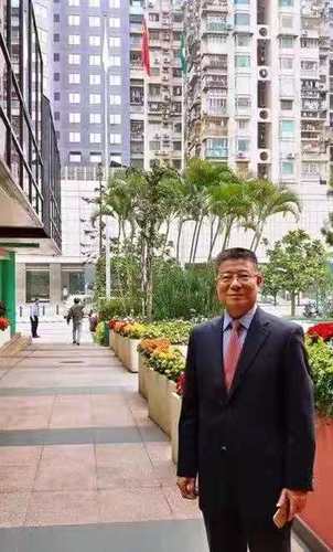 微信图片_20190929182353