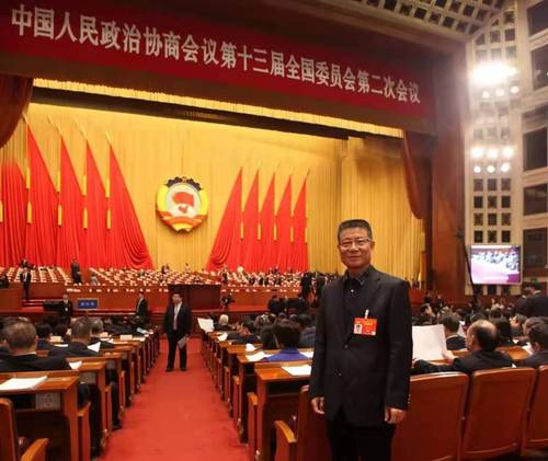 微信图片_20190929182357