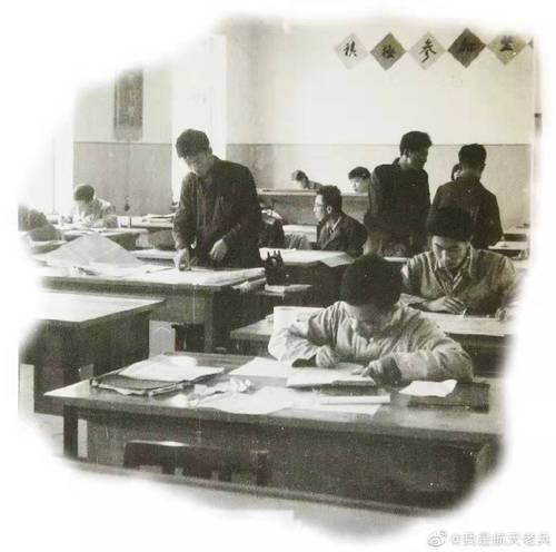 微信图片_20190929182609