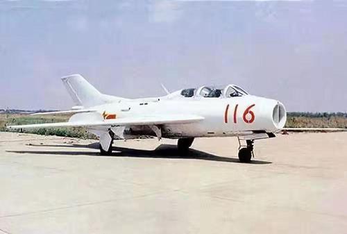 微信图片_20190929182614