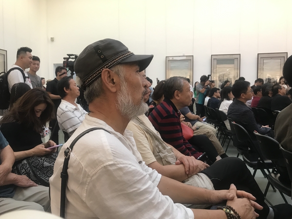 微信图片_20190930130207