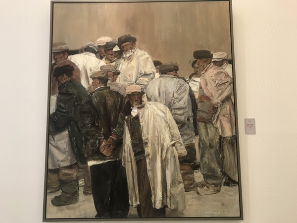 微信图片_20190930130303