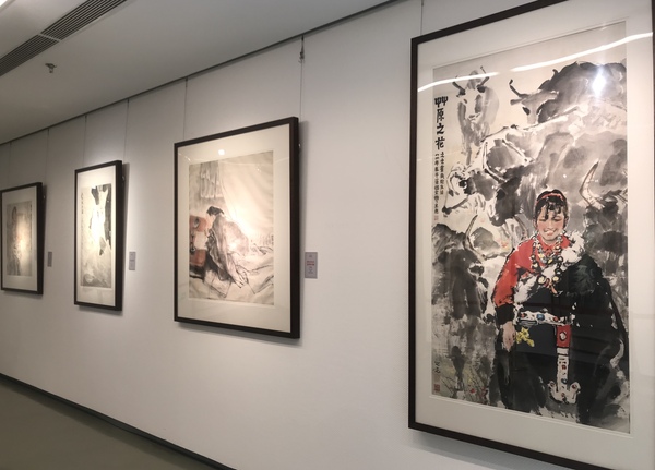 微信图片_20190930130829