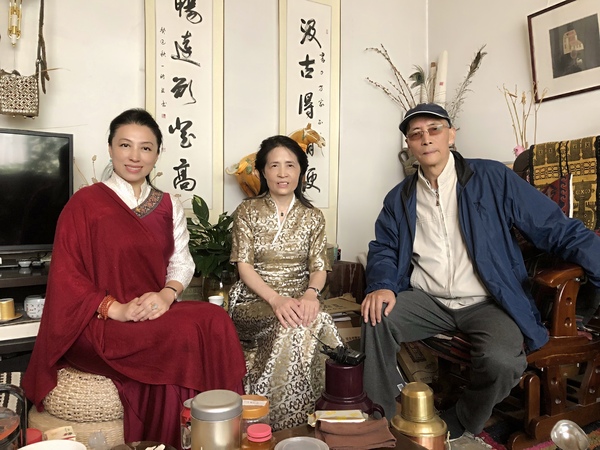 微信图片_20191001172947