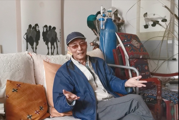 微信图片_20191001174027