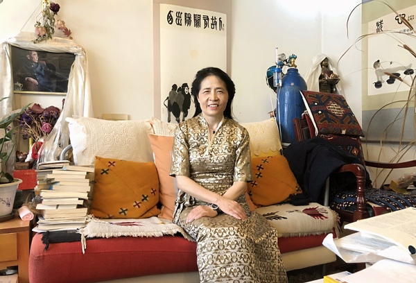 微信图片_20191001173001