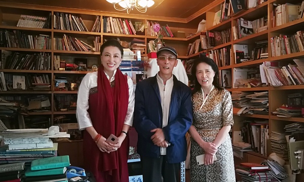 微信图片_20191001173006