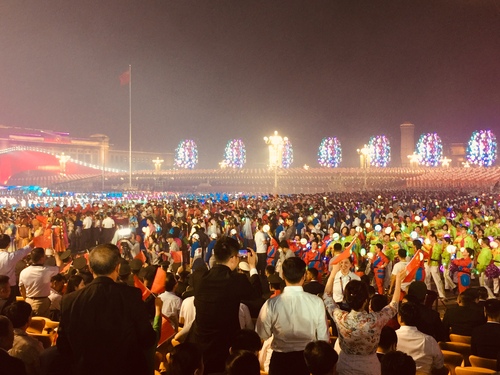 微信图片_20191001214428