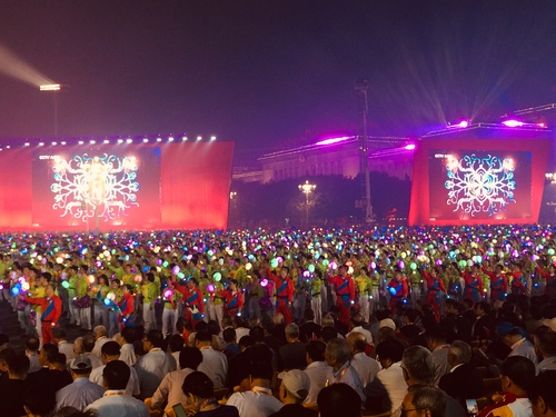 微信图片_20191001214435