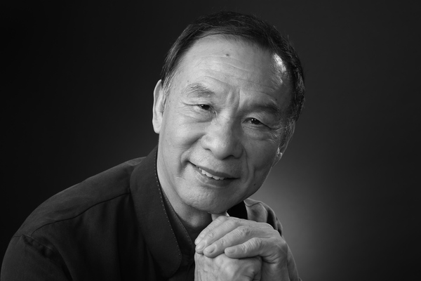 C49A2039+++ C49A2039+++