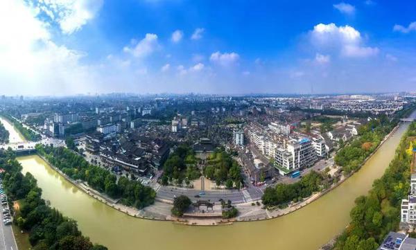 微信图片_20191007185015