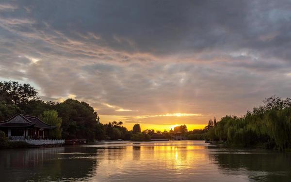 微信图片_20191007185011