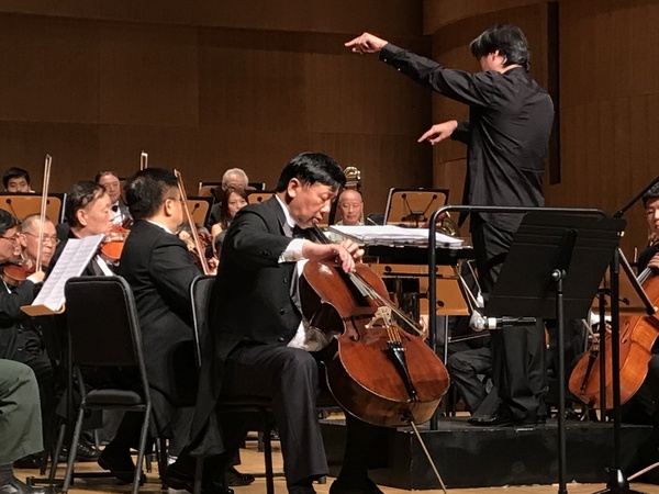 微信图片_20191009153302