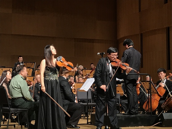 微信图片_201910091533021